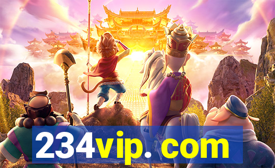 234vip. com